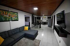 Villas Jawara