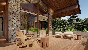 Villas Jawara