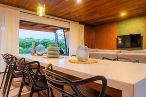 Villas Jawara