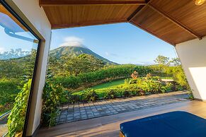 Villas Jawara