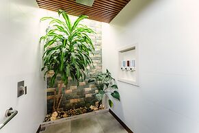 Villas Jawara