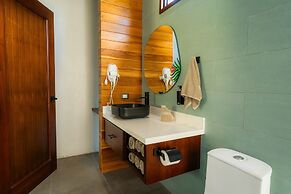 Villas Jawara