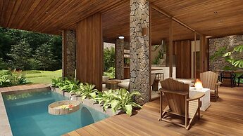 Villas Jawara