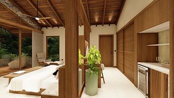 Villas Jawara