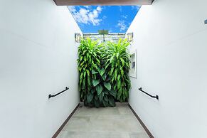 Villas Jawara
