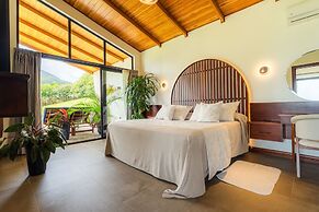 Villas Jawara