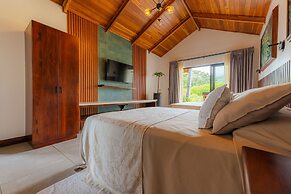 Villas Jawara