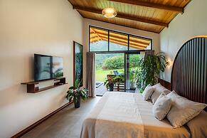 Villas Jawara