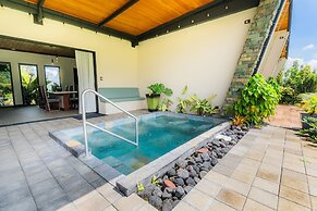 Villas Jawara