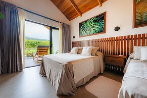 Villas Jawara