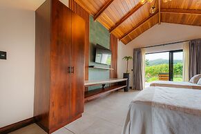 Villas Jawara
