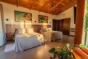 Villas Jawara