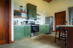 Villas Jawara