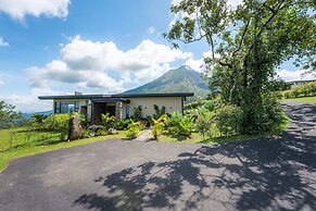 Villas Jawara