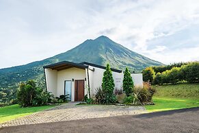 Villas Jawara
