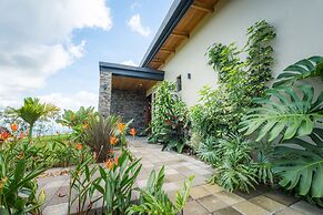 Villas Jawara