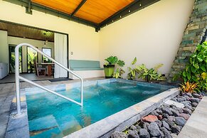 Villas Jawara