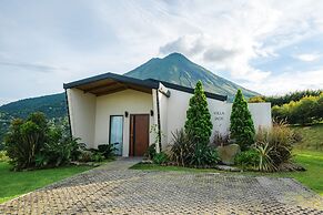 Villas Jawara