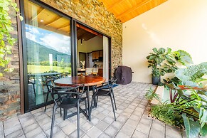 Villas Jawara