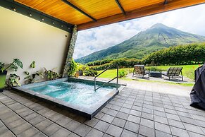 Villas Jawara