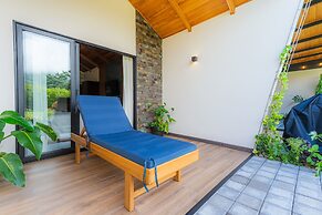 Villas Jawara
