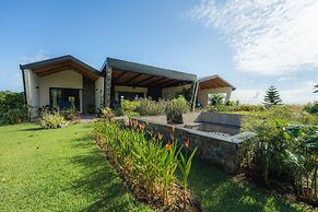 Villas Jawara