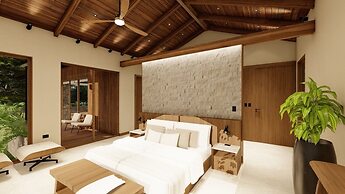 Villas Jawara