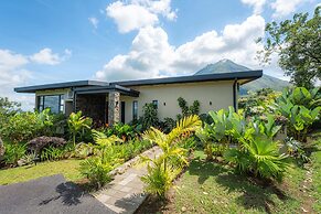 Villas Jawara