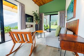 Villas Jawara
