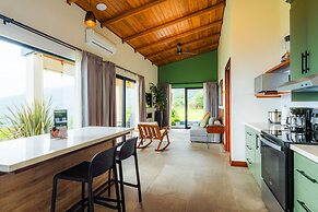 Villas Jawara