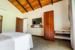 Villas Jawara