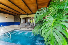 Villas Jawara