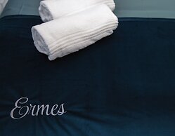 Lauria Luxury Room