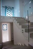 Lauria Luxury Room