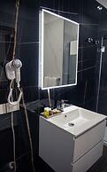 Lauria Luxury Room
