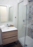 Lauria Luxury Room
