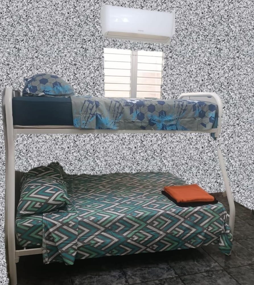 RELAX HOSTEL