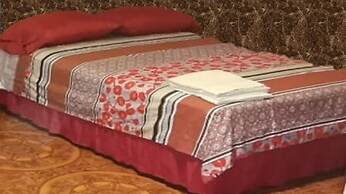 RELAX HOSTEL