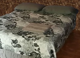 RELAX HOSTEL