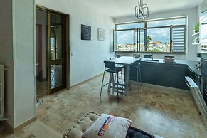 Casa vacanza Appartamento Palumbo