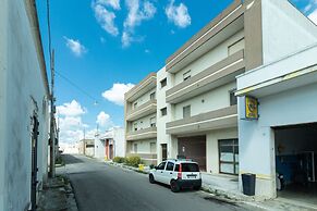 Casa vacanza Appartamento Palumbo