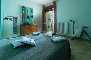 Casa vacanza Appartamento Palumbo