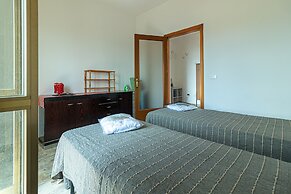 Casa vacanza Appartamento Palumbo