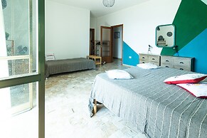 Casa vacanza Appartamento Palumbo