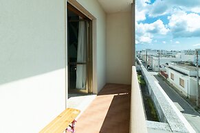 Casa vacanza Appartamento Palumbo