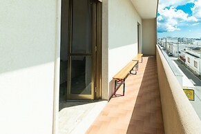 Casa vacanza Appartamento Palumbo