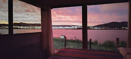 MeyTic Titicaca Lodge