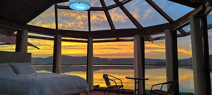MeyTic Titicaca Lodge