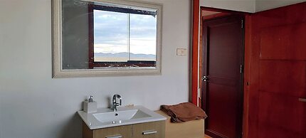 MeyTic Titicaca Lodge