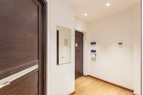 Stay Inn on Buzand str. 17